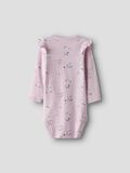 name it LONG SLEEVED ROMPER, Light Lilac, highres - 13240954_LightLilac_002.jpg
