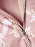 name it FAIRYTALE SOFTSHELL TALVIHAALARI, Deauville Mauve, highres - 13199979_DeauvilleMauve_004.jpg