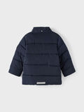 Name it HOODED PUFFER JACKET, Dark Sapphire, highres - 13205213_DarkSapphire_006.jpg