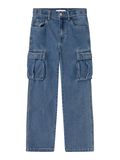 name it JAMBE DROITE JEAN, Medium Blue Denim, highres - 13231769_MediumBlueDenim_001.jpg