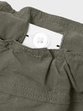 name it REGULAR FIT BADESHORTS, Dusty Olive, highres - 13226624_DustyOlive_005.jpg