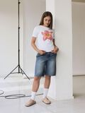 name it LONG DENIM SHORTS, Medium Blue Denim, highres - 13245086_MediumBlueDenim_1197692_008.jpg