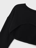 Name it LONG SLEEVED BOLERO, Black, highres - 13234958_Black_005.jpg