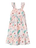 Name it BUTTERFLY PRINT DRESS, Potpourri, highres - 13177303_Potpourri_001.jpg