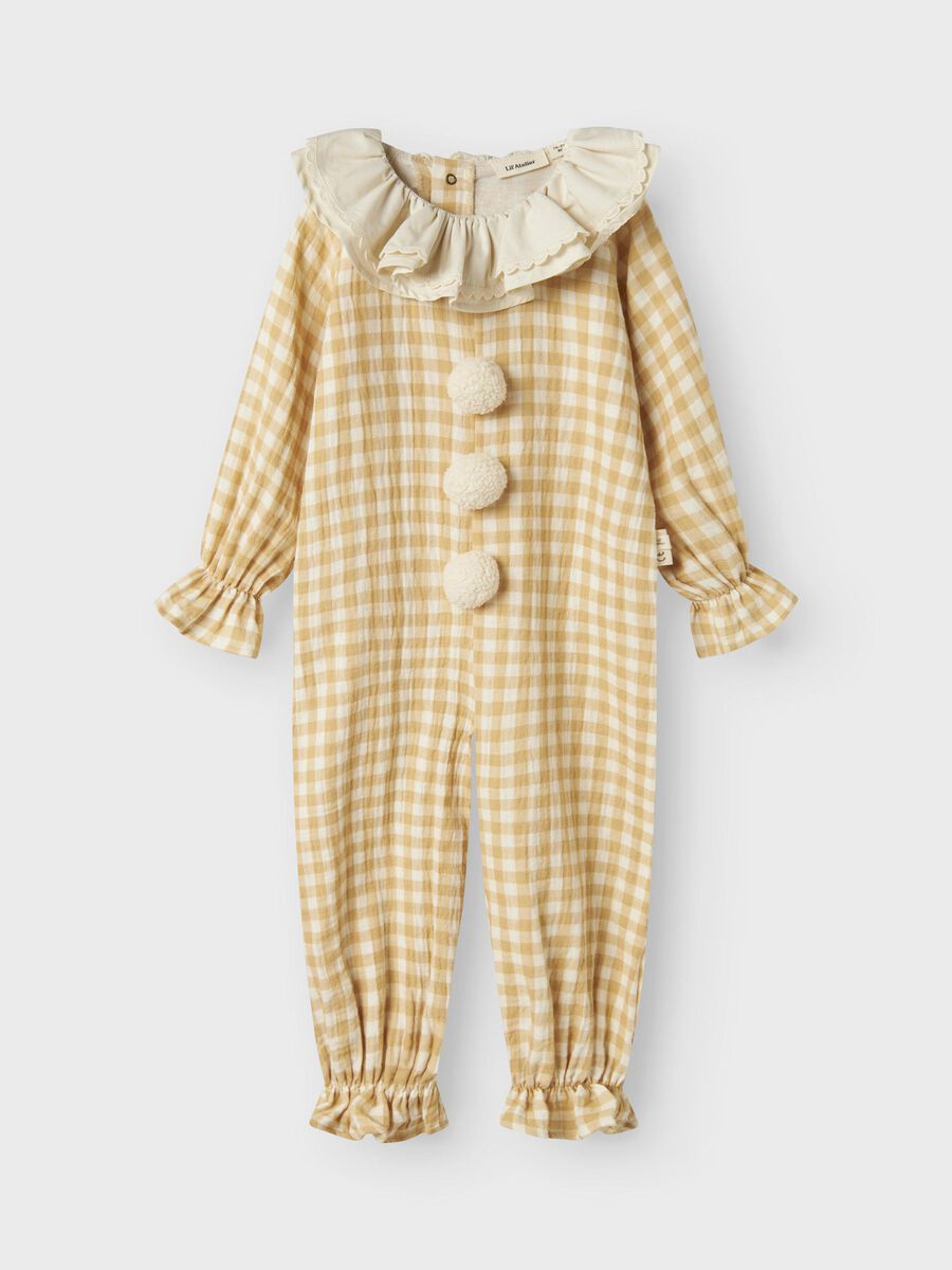 Name it CLOWN COSTUME, Turtledove, highres - 13246129_Turtledove_1205060_003.jpg