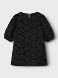 Name it REGULAR FIT DRESS, Black, highres - 13241747_Black_002.jpg