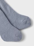 name it EINFARBIGE STRUMPFHOSE, Tradewinds, highres - 13229008_Tradewinds_005.jpg