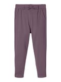 name it COUPE CLASSIQUE PANTALON, Arctic Dusk, highres - 13142465_ArcticDusk_001.jpg