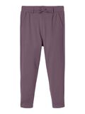 Name it REGULAR FIT BROEK, Arctic Dusk, highres - 13142465_ArcticDusk_001.jpg