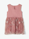 Name it FLORAL EMBROIDERED DRESS, Dusty Rose, highres - 13171122_DustyRose_004.jpg