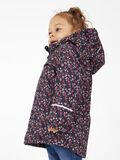 Name it SNOW10 SKI JACKET, Dark Sapphire, highres - 13191540_DarkSapphire_007.jpg