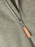 Name it MERINO WOOL WHOLESUIT, Vetiver, highres - 13214504_Vetiver_005.jpg