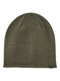 Name it REVERSIBLE KNITTED BEANIE, Rosin, highres - 13192719_Rosin_001.jpg