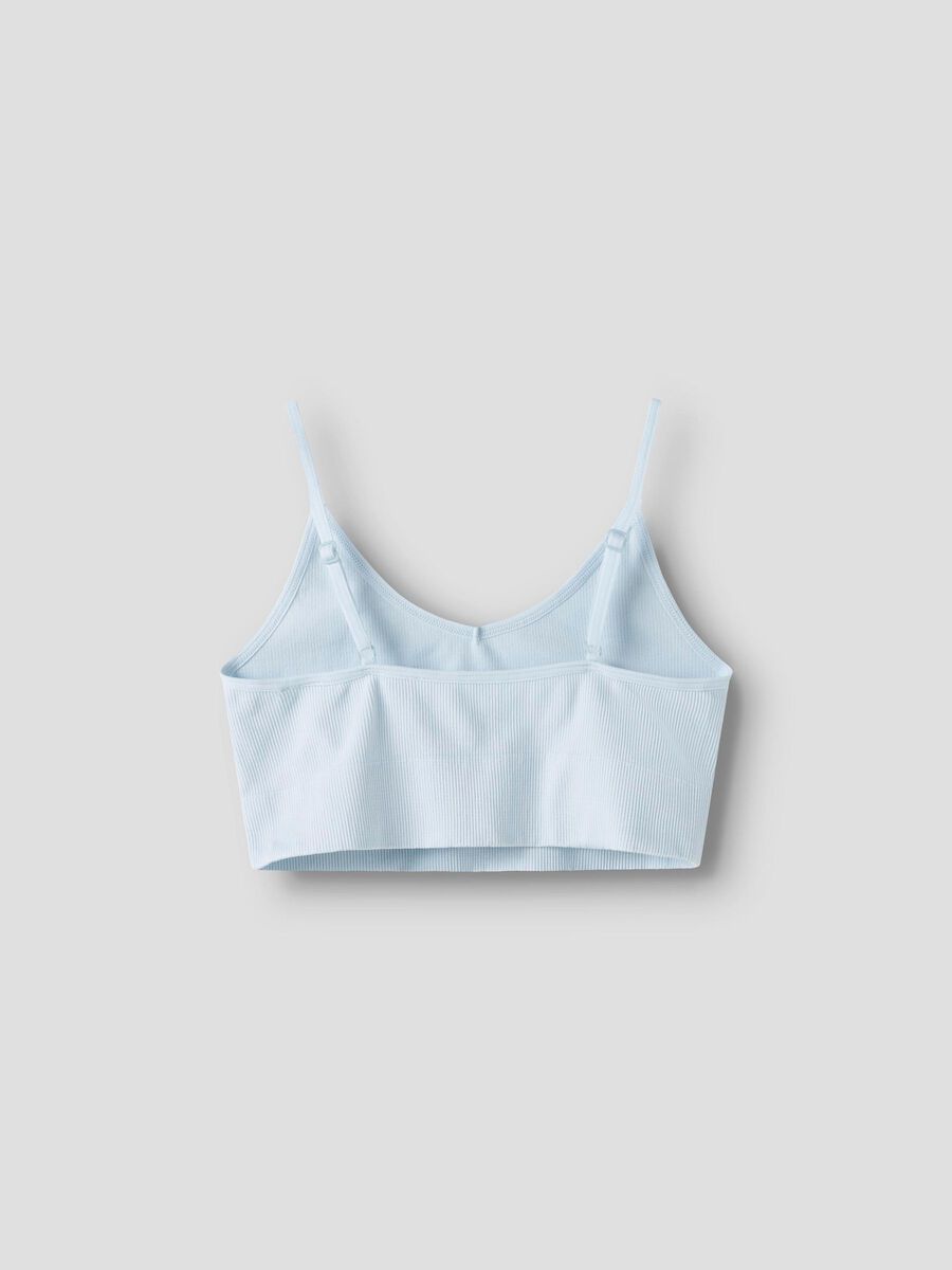 name it 2 PACK BRALETTE, Ice Melt, highres - 13254463_IceMelt_002.jpg