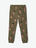 Name it CON ESTAMPADO DE PERROS PANTALONES DE CHÁNDAL, Ivy Green, highres - 13178559_IvyGreen_004.jpg