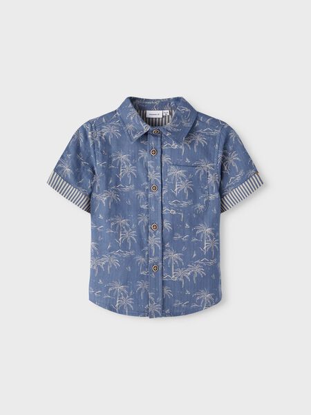 Name it VACATION CHEMISE, Wild Wind, highres - 13200191_WildWind_003.jpg