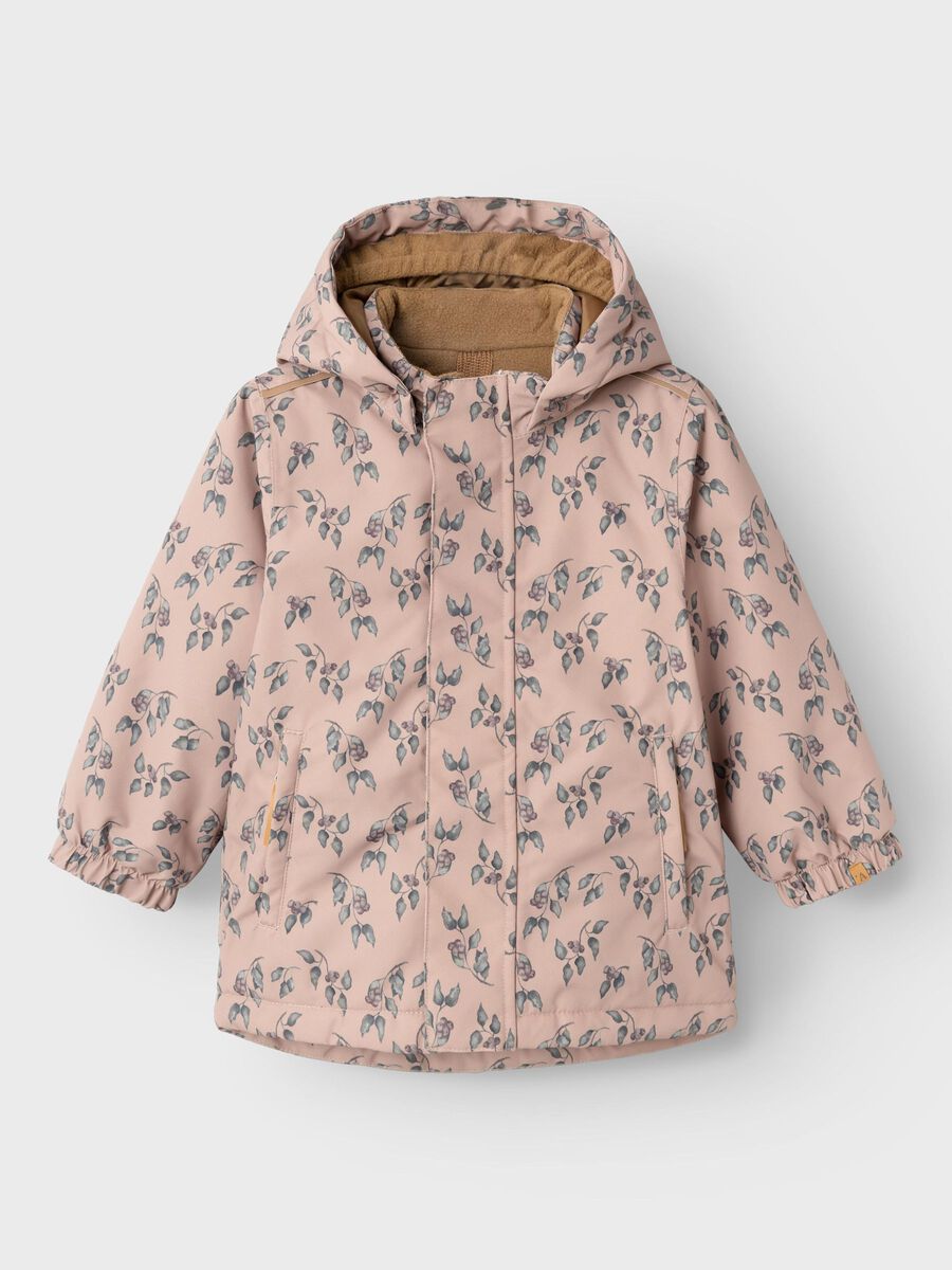 Name it SNOW10 JACKET, Roebuck, highres - 13216977_Roebuck_003.jpg