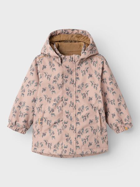 Name it SNOW10 CHAQUETA, Roebuck, highres - 13216977_Roebuck_003.jpg