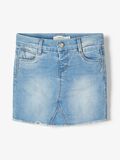 Name it SPÓDNICA JEANSOWA, Light Blue Denim, highres - 13173964_LightBlueDenim_003.jpg