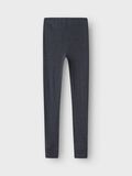 name it MERINOWOLL LEGGINGS, Ombre Blue, highres - 13242138_OmbreBlue_002.jpg