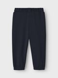 Name it COUPE CLASSIQUE PANTALON, Dark Sapphire, highres - 13238423_DarkSapphire_1173850_002.jpg