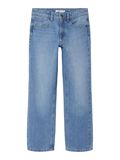 name it SUORALAHKEISET FARKUT, Light Blue Denim, highres - 13240392_LightBlueDenim_001.jpg