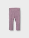 name it LEGGINGS, Elderberry, highres - 13198040_Elderberry_925445_002.jpg