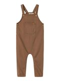 name it LOOSE FIT OVERALL, Shitake, highres - 13240507_Shitake_001.jpg