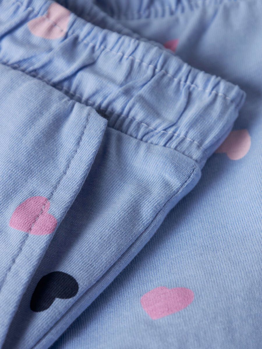 name it PRINTED SHORTS, Serenity, highres - 13215112_Serenity_1203546_005.jpg
