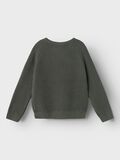 name it LANGARM STRICKPULLOVER, Tea Leaf, highres - 13234819_TeaLeaf_002.jpg