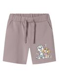 name it PAW PATROL SHORTS, Purple Dove, highres - 13246914_PurpleDove_001.jpg