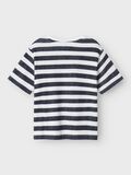 name it EKOLOGISK BOMULL T-SHIRT, Bright White, highres - 13241188_BrightWhite_1174592_002.jpg