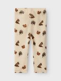 name it PRINT LEGGING, Sandshell, highres - 13234461_Sandshell_002.jpg