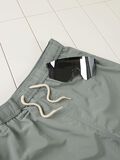 name it REGULAR FIT BADESHORTS, Agave Green, highres - 13241322_AgaveGreen_007.jpg