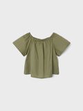 name it OFF SHOULDER TOP, Oil Green, highres - 13231790_OilGreen_003.jpg