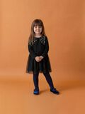 Product image thumbnail 6 HALLOWEEN KLEID, Black