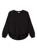 name it BLUZA SPORTOWA, Black, highres - 13191000_Black_001.jpg