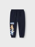 name it BLUEY SWEATBUKSER, Navy Blazer, highres - 13245526_NavyBlazer_003.jpg