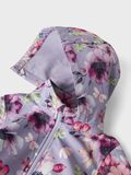 name it ALFA08, PITKÄ SOFTSHELL-TAKKI, Heirloom Lilac, highres - 13239155_HeirloomLilac_1161410_004.jpg
