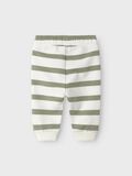 name it BIO-BAUMWOLL HOSE, Tea, highres - 13238756_Tea_002.jpg