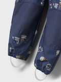 name it ALFA08 SOFTSHELL SUIT, Sargasso Sea, highres - 13237076_SargassoSea_1160728_005.jpg