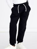 name it SOFT SWEATPANTS, Black, highres - 13192135_Black_007.jpg
