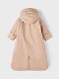 Name it IMPERMÉABLE COMBINAISON EN LAINE, Roebuck, highres - 13217037_Roebuck_002.jpg