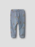 name it REGULAR FIT TROUSERS, Dusty Blue, highres - 13244462_DustyBlue_002.jpg