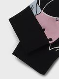 Name it SQUISHMALLOWS NIGHTSET, Black, highres - 13239979_Black_005.jpg