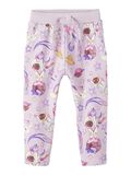 Name it ALL OVER PRINTED UNICORN SWEATPANTS, Iris, highres - 13204316_Iris_935982_001.jpg