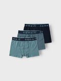 Name it PAKKE MED 3 BOXERSHORTS, Goblin Blue, highres - 13195973_GoblinBlue_003.jpg