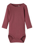 Name it POINTELLE ROMPER, Wild Ginger, highres - 13194240_WildGinger_001.jpg