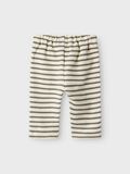 name it REGULAR FIT TROUSERS, Turtledove, highres - 13238705_Turtledove_1159462_002.jpg