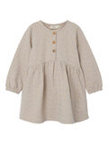 Name it PRINTED SWEAT DRESS, Mushroom, highres - 13211691_Mushroom_001.jpg